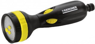 Karcher Multifunctional Spray Nozzle