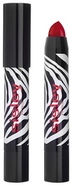 Huulepulk Sisley Phyto Lip Twist Tinted Balm 18, 2.5 g