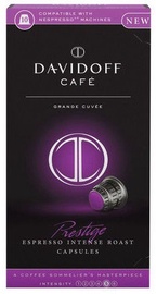 Tchibo Davidoff Prestige 10 Capsules