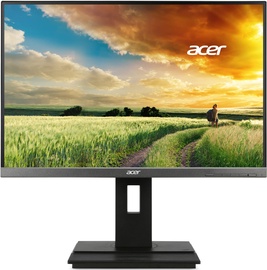 Monitorius Acer UM.QB6EE.A01