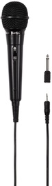 Hama DM20 Dynamic Microphone