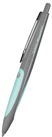 Herlitz Gel Ballpoint Pen my.pen Grey/Mint 11370103