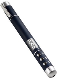 Nobo P2 Page&Point Laser Pointer