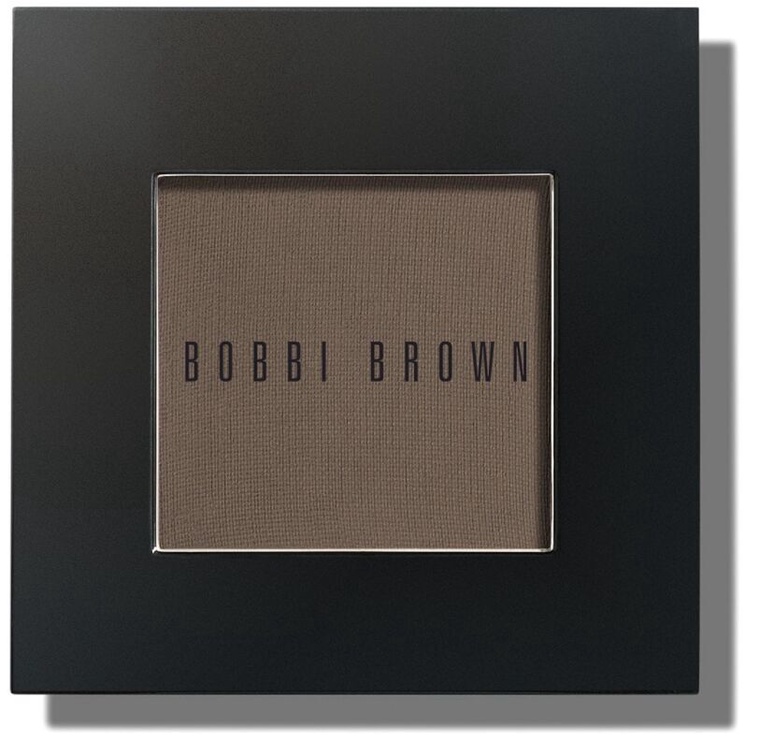 Acu ēnas Bobbi Brown 10, 2 g