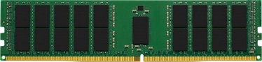 Оперативная память сервера Kingston, DDR4, 32 GB, 2666 MHz