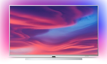Televizorius Philips 50PUS7334/12