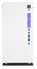 In Win 301C Micro ATX Tower White