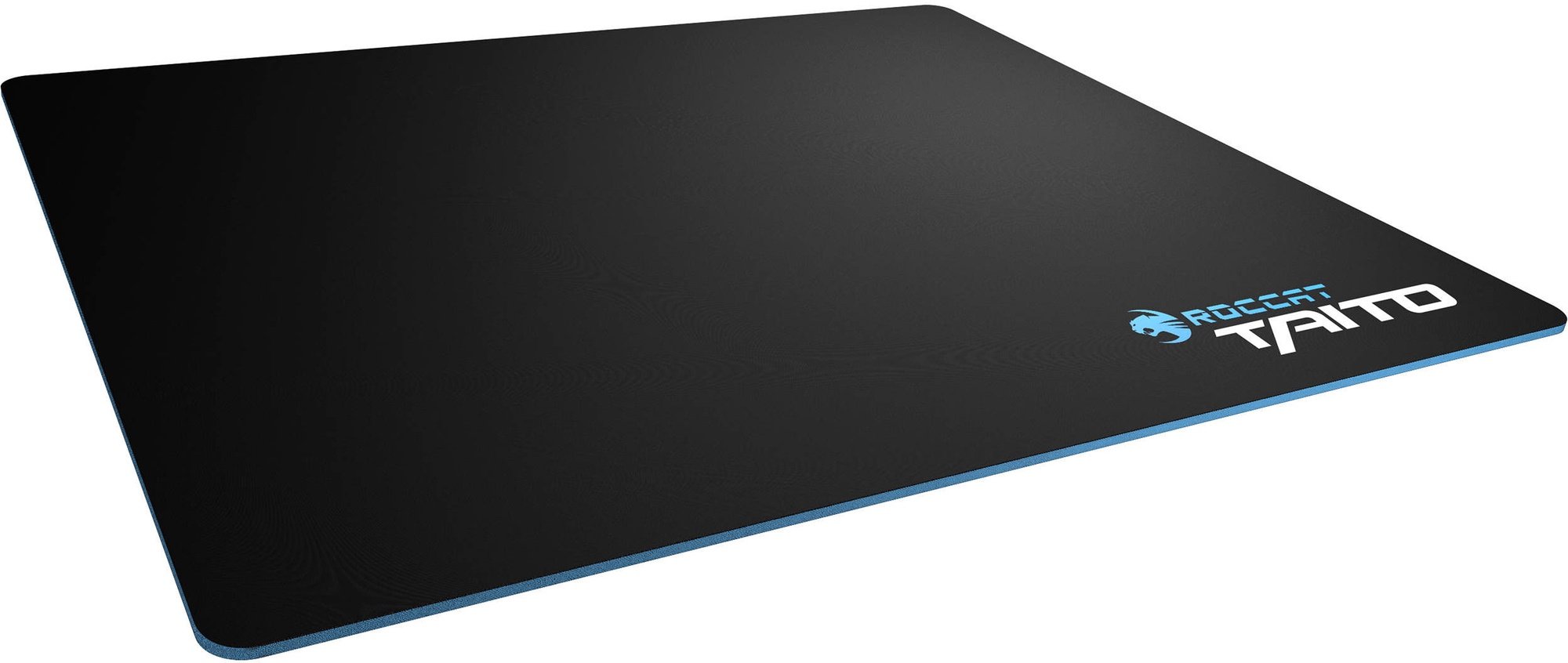 roccat taito mousepad