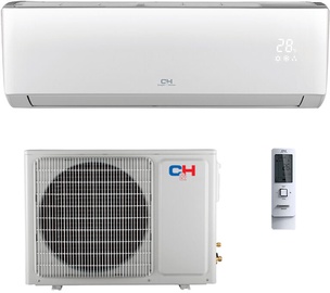 Кондиционер Cooper&Hunter Artict, 5.2 kW / 5.3 kW