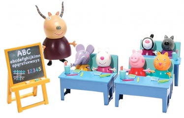 Аксессуар Tm Toys Peppa Pig