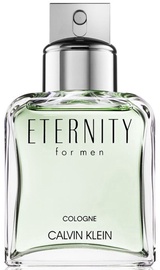 Туалетная вода Calvin Klein Eternity For Men Cologne, 200 мл