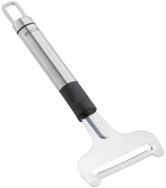 Leifheit Cheese Slicer Special ProLine