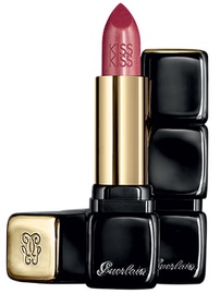 Guerlain KissKiss Shaping Cream Lip Colour 3.5g 364