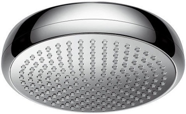 Hansgrohe Crometta 160 1jet Overhead Shower Chrome