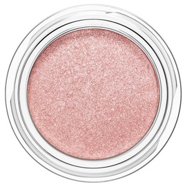 Akių šešėliai Clarins Ombre Iridescente 09, 7 g