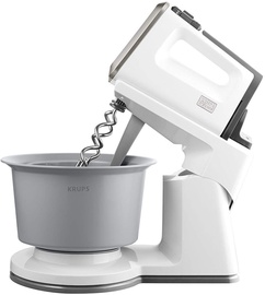 Krups 3 Mix 9000 Combi GN9061