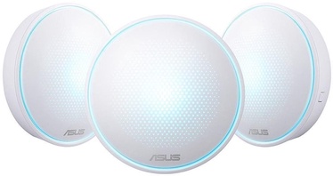 Asus Lyra Mini 3-pack