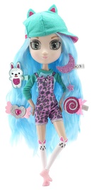 Hunter Products Shibajuku Girls Doll Wave 2 Koe