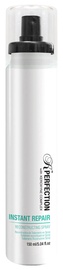Nika K Perfection Pure Ketratin Instant Repair Reconstructing Spray 150ml