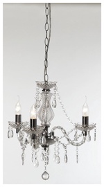 LAMPA GRIESTU MARIA TRIO 3X40W E14 (Reality)