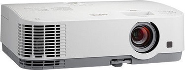 NEC NP-ME361X