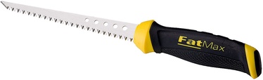 Stanley FatMax JetCut Saw 150mm