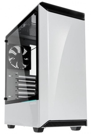 Phanteks Case Eclipse P300 White