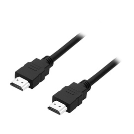 Juhe HDMI-HDMI M-M 5M BLOW 92-602