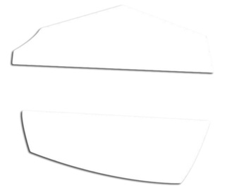 Corepad Logitech G600