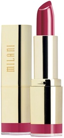 Губная помада Milani Color Statement 17, 3.97 г