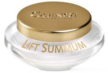 Крем для лица Guinot Lift Summum, 50 мл, для женщин
