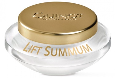 Sejas krēms sievietēm Guinot Lift Summum, 50 ml