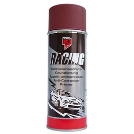 Antikorozinis gruntas Auto K, 400 ml