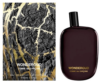 Comme Des Garcons Wonderoud 100ml EDP Unisex