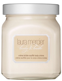 Крем для тела Laura Mercier Creme Brulee Souffle, 300 г