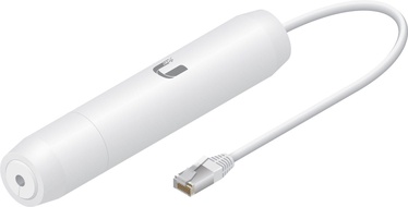 Усилитель Ubiquiti INS-3AF-O-G