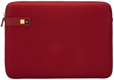 Case Logic 13.3 Laptop and Macbook Sleeve Boxcar 3204113