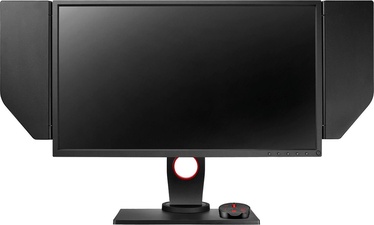 Monitorius BenQ Zowie XL2540