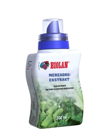 Stimulaator Biolan, 0.3 kg