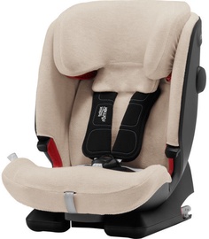 Britax Romer Summer Cover Advansafix IV Beige