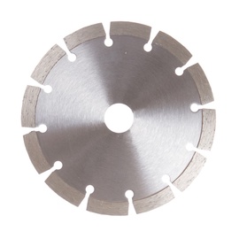Deimantinis segmentinis pjovimo diskas Cedima 8-15/1482 FC S, 150 x 22.23 x 2.0 mm