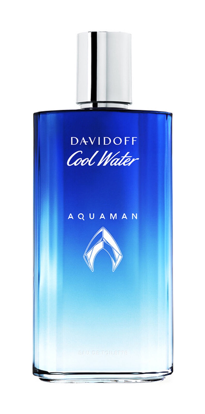 aquaman davidoff