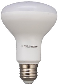 Esperanza LED ELL163 E27 8W 720lm