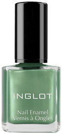 Inglot Nail Enamel 15ml 320