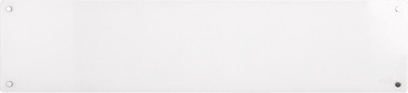 Mill Glass AV800LWIFI WiFi Panel Heater