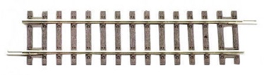 Piko Tory Simple G 119mm 6pcs 55202