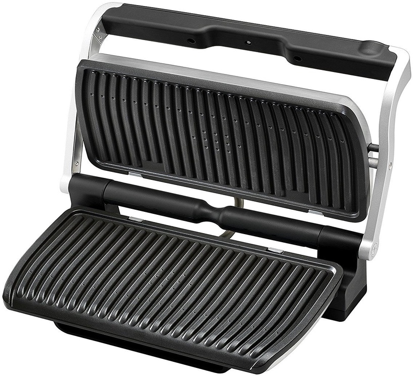 Elektriskais grils Tefal OptiGrill+ XL GC722D34
