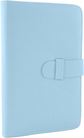 Esperanza ET181B Case For Tablet 7'' Blue
