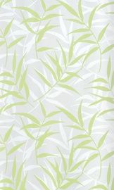 Spirella Cane 180x200cm