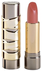 Helena Rubinstein Wanted Rouge Lipstick 3.99g 304